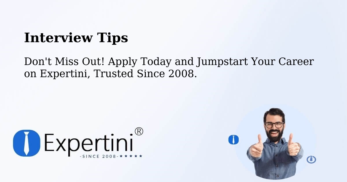 Interview Tips & Techniques for Job Seekers – Pasquereau - Pasquereau, Guadeloupe Jobs Expertini